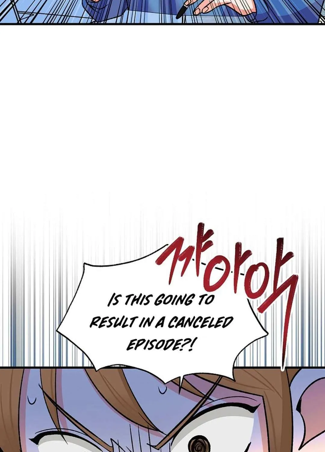 Broadcast Genius Youngest Writer Mangakakalot X Chapter 33 Page 22