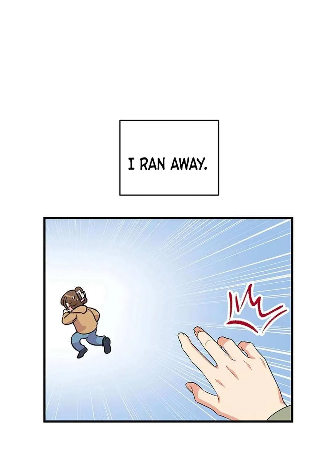 Broadcast Genius Youngest Writer Mangakakalot X Chapter 33 Page 30