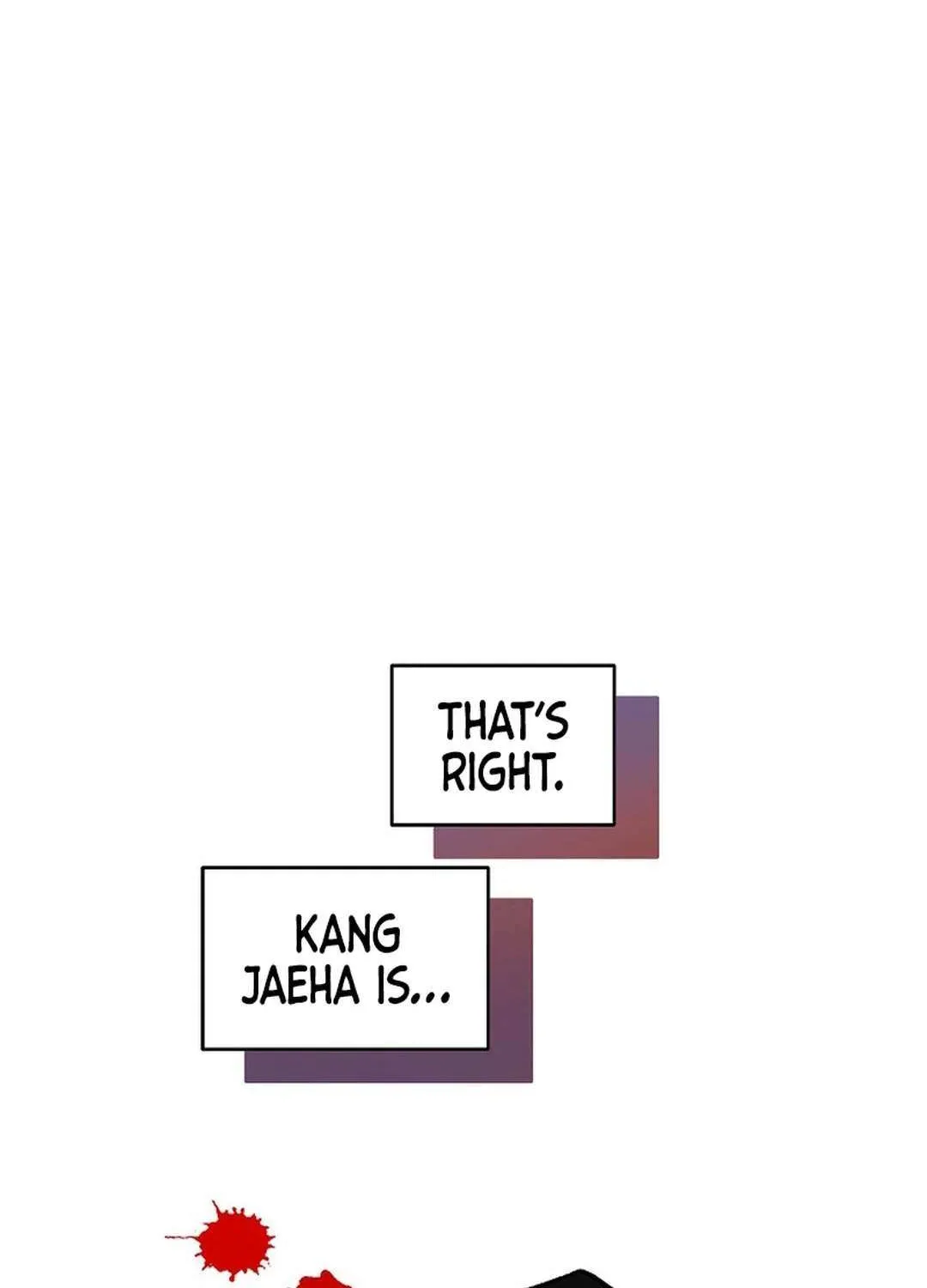 Broadcast Genius Youngest Writer Mangakakalot X Chapter 33 Page 31