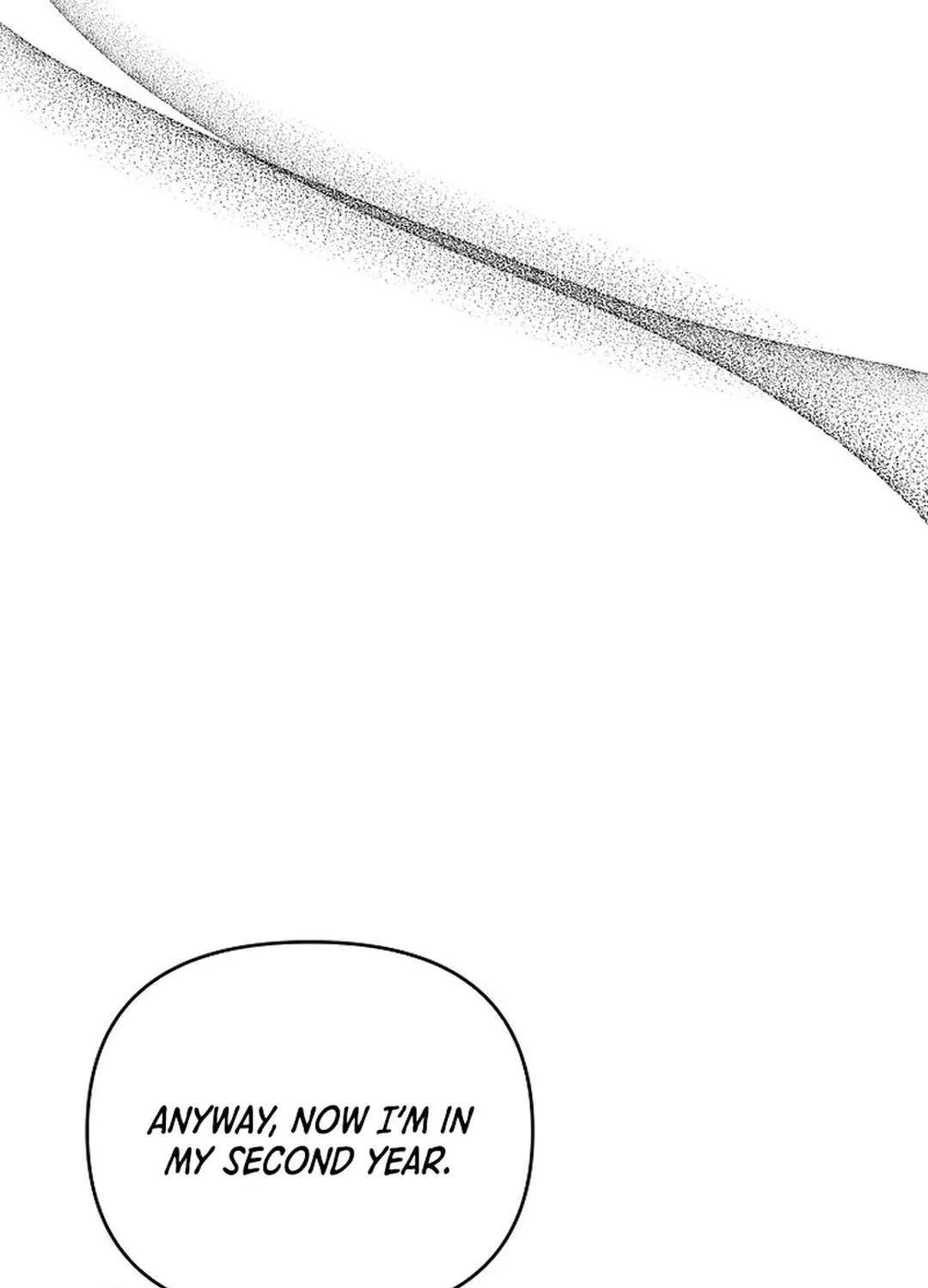 Broadcast Genius Youngest Writer Mangakakalot X Chapter 33 Page 36