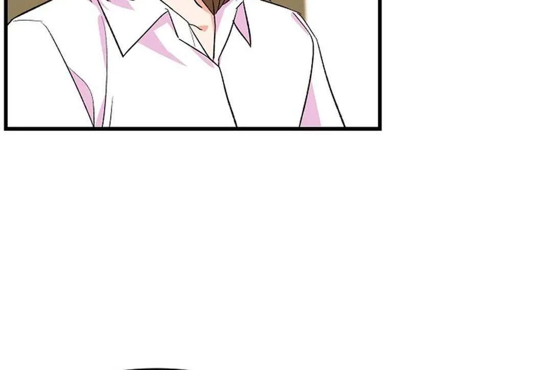 Broadcast Genius Youngest Writer Mangakakalot X Chapter 34 Page 41