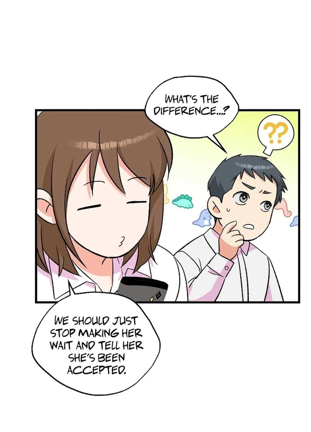 Broadcast Genius Youngest Writer Mangakakalot X Chapter 34 Page 45