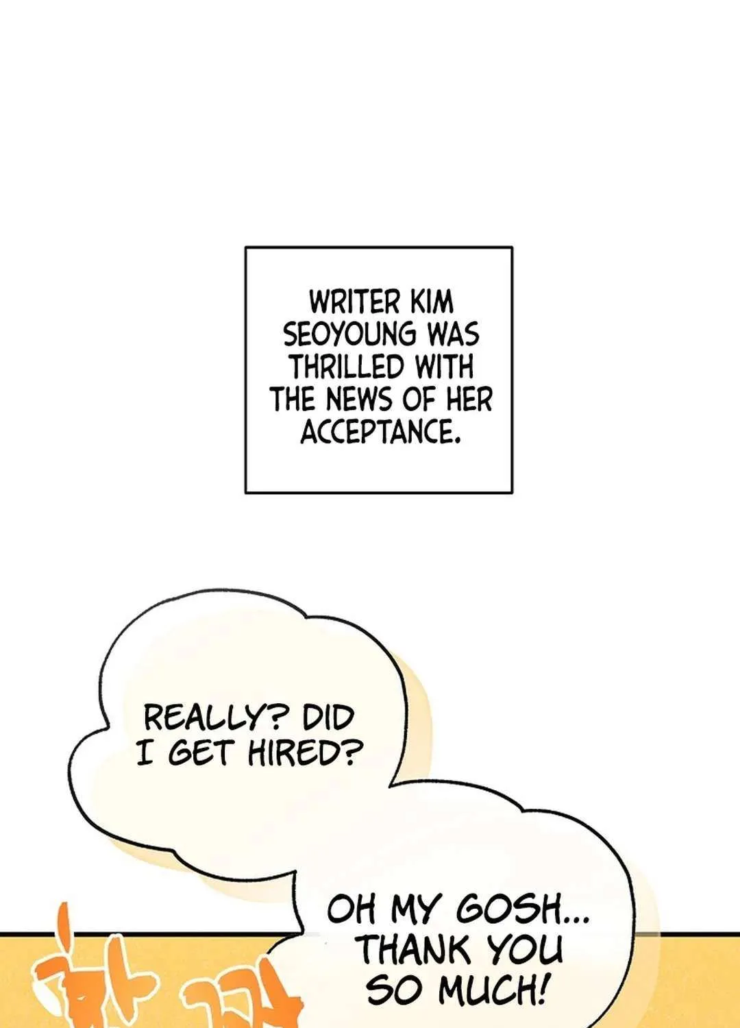 Broadcast Genius Youngest Writer Mangakakalot X Chapter 34 Page 46