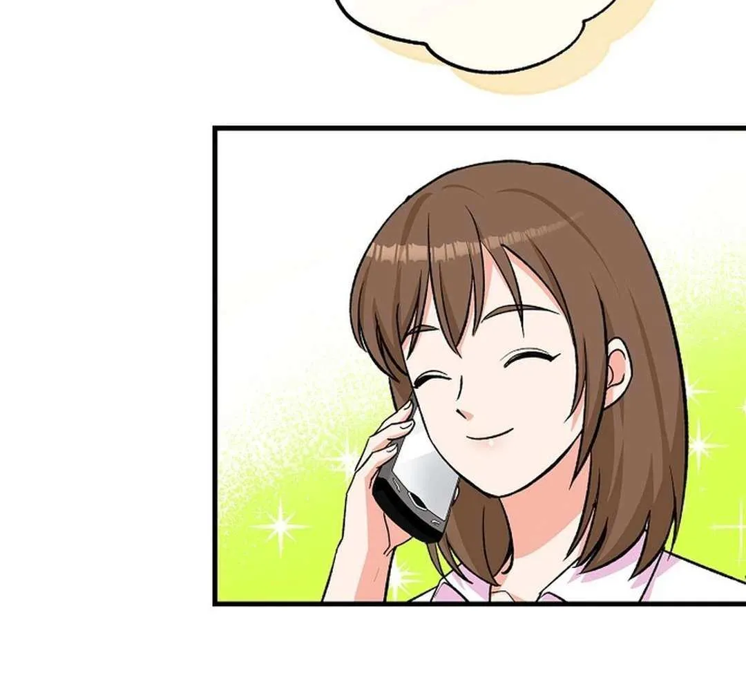 Broadcast Genius Youngest Writer Mangakakalot X Chapter 34 Page 48