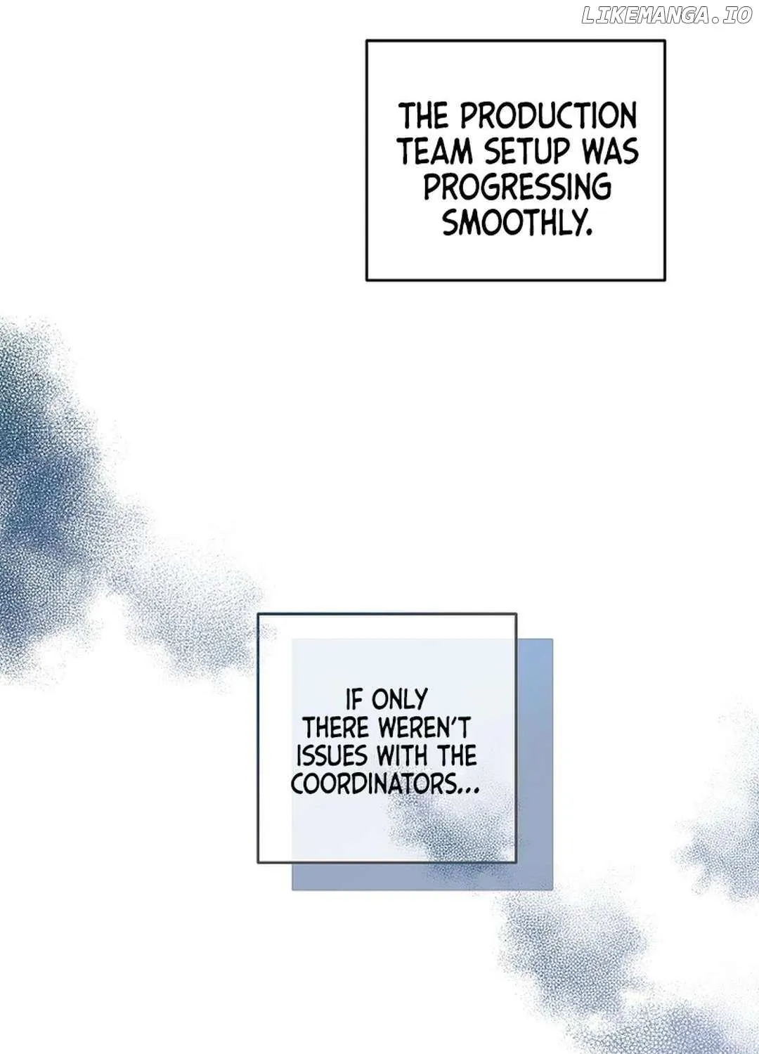 Broadcast Genius Youngest Writer Mangakakalot X Chapter 34 Page 49