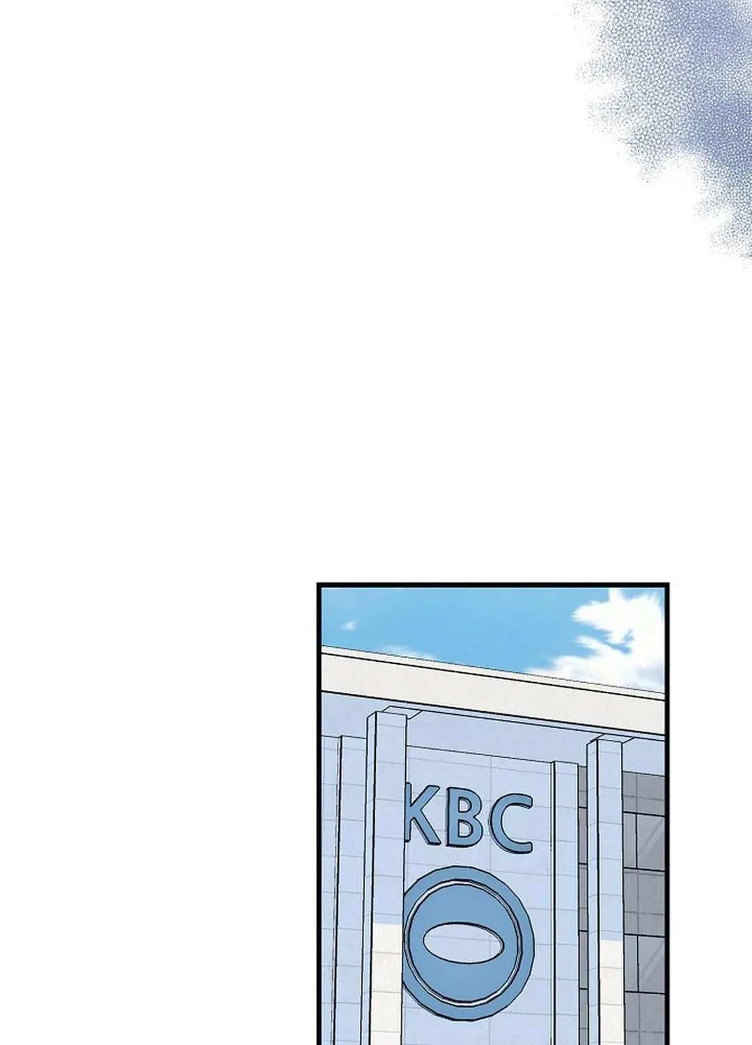 Broadcast Genius Youngest Writer Mangakakalot X Chapter 34 Page 50