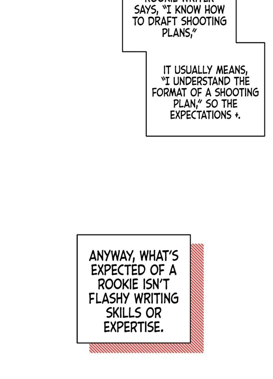 Broadcast Genius Youngest Writer Mangakakalot X Chapter 34 Page 6