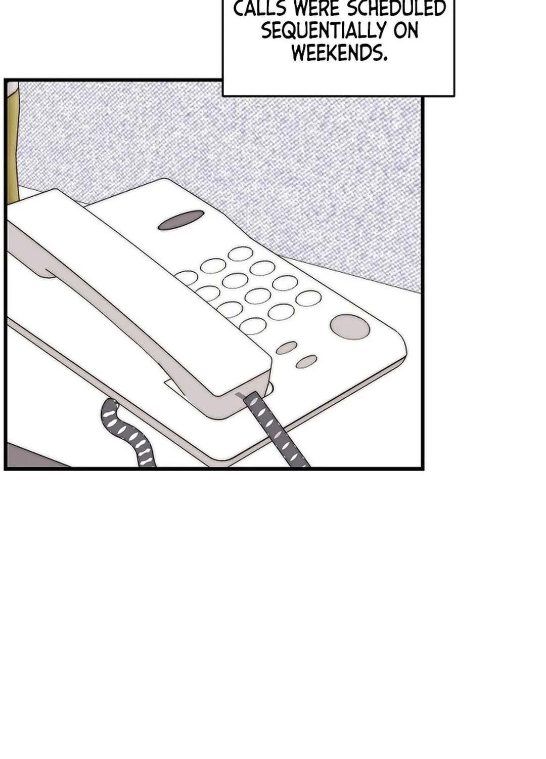 Broadcast Genius Youngest Writer Mangakakalot X Chapter 34 Page 54