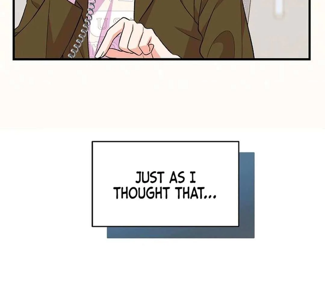 Broadcast Genius Youngest Writer Mangakakalot X Chapter 34 Page 62