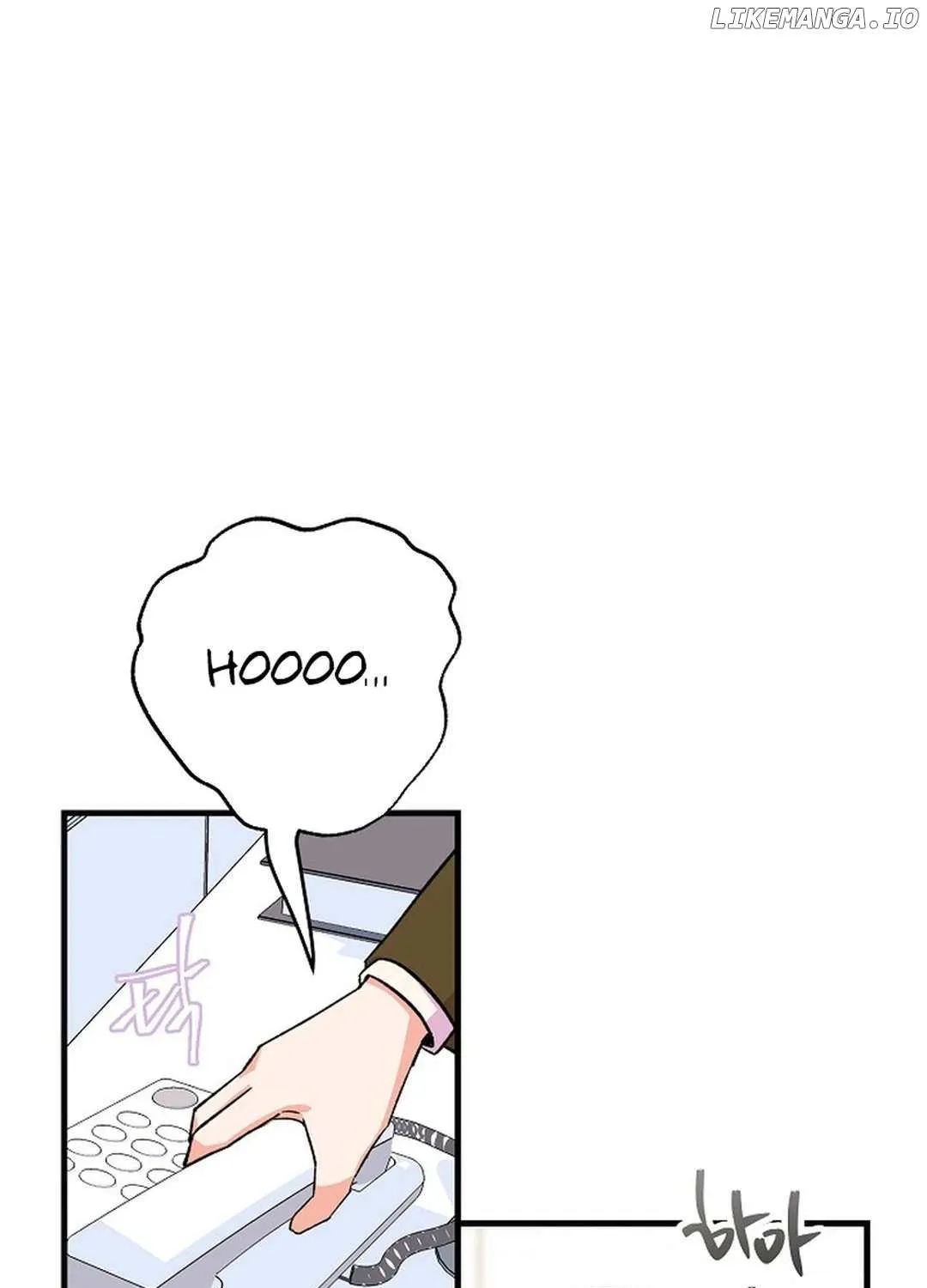 Broadcast Genius Youngest Writer Mangakakalot X Chapter 34 Page 63