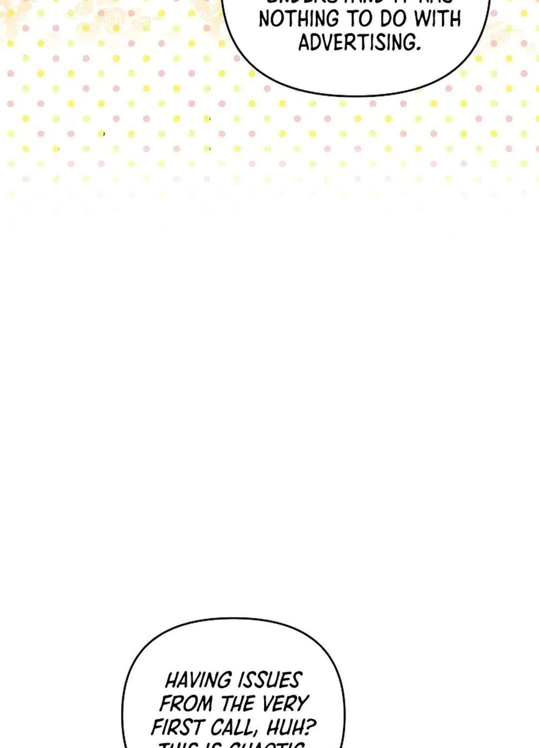 Broadcast Genius Youngest Writer Mangakakalot X Chapter 34 Page 67
