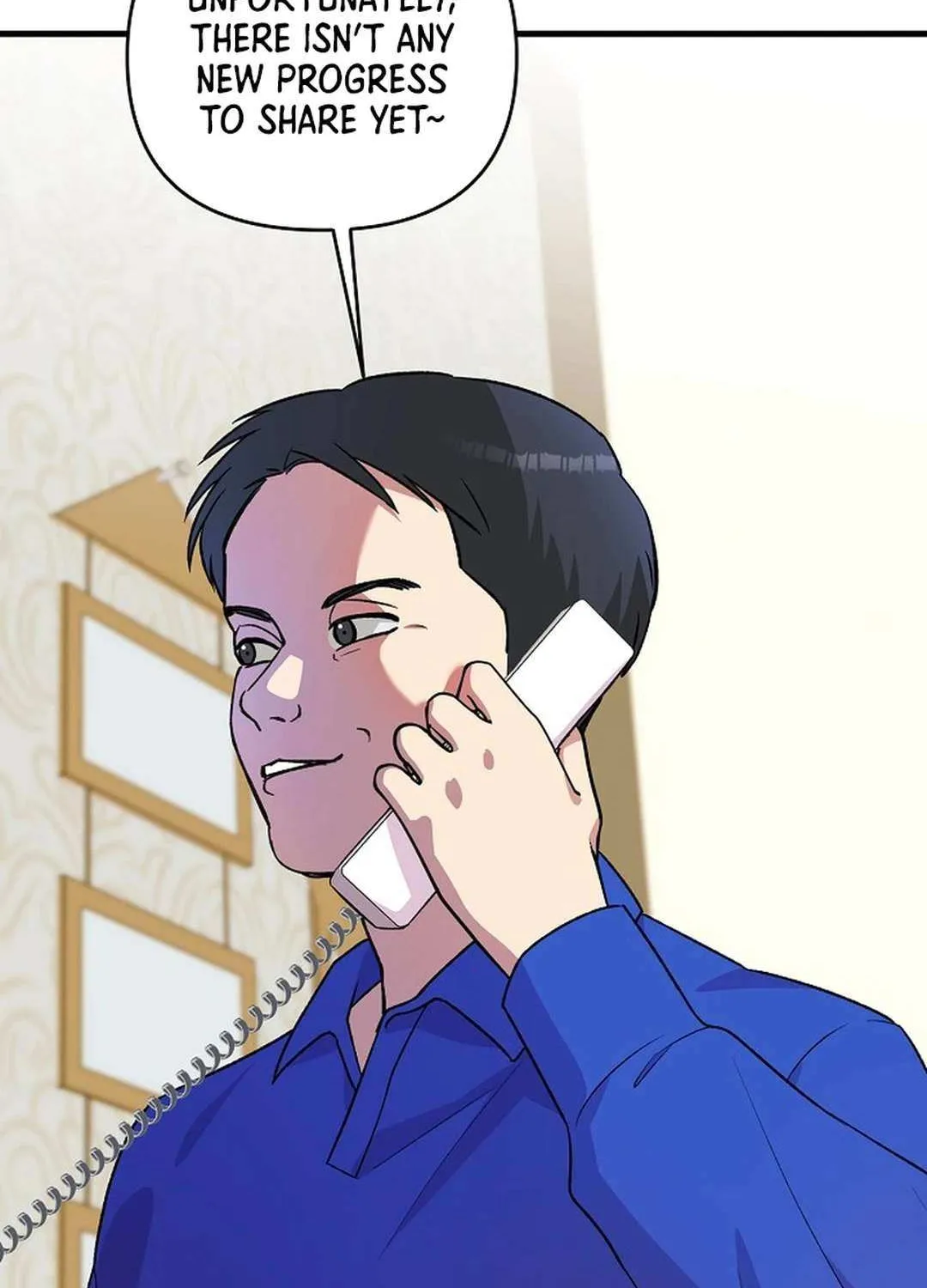 Broadcast Genius Youngest Writer Mangakakalot X Chapter 34 Page 73