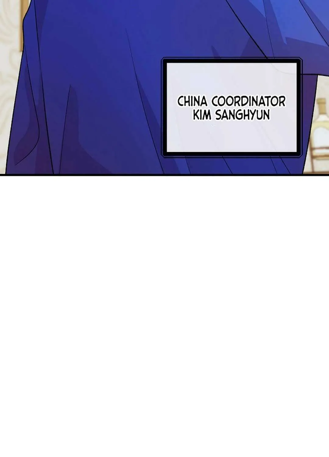 Broadcast Genius Youngest Writer Mangakakalot X Chapter 34 Page 74