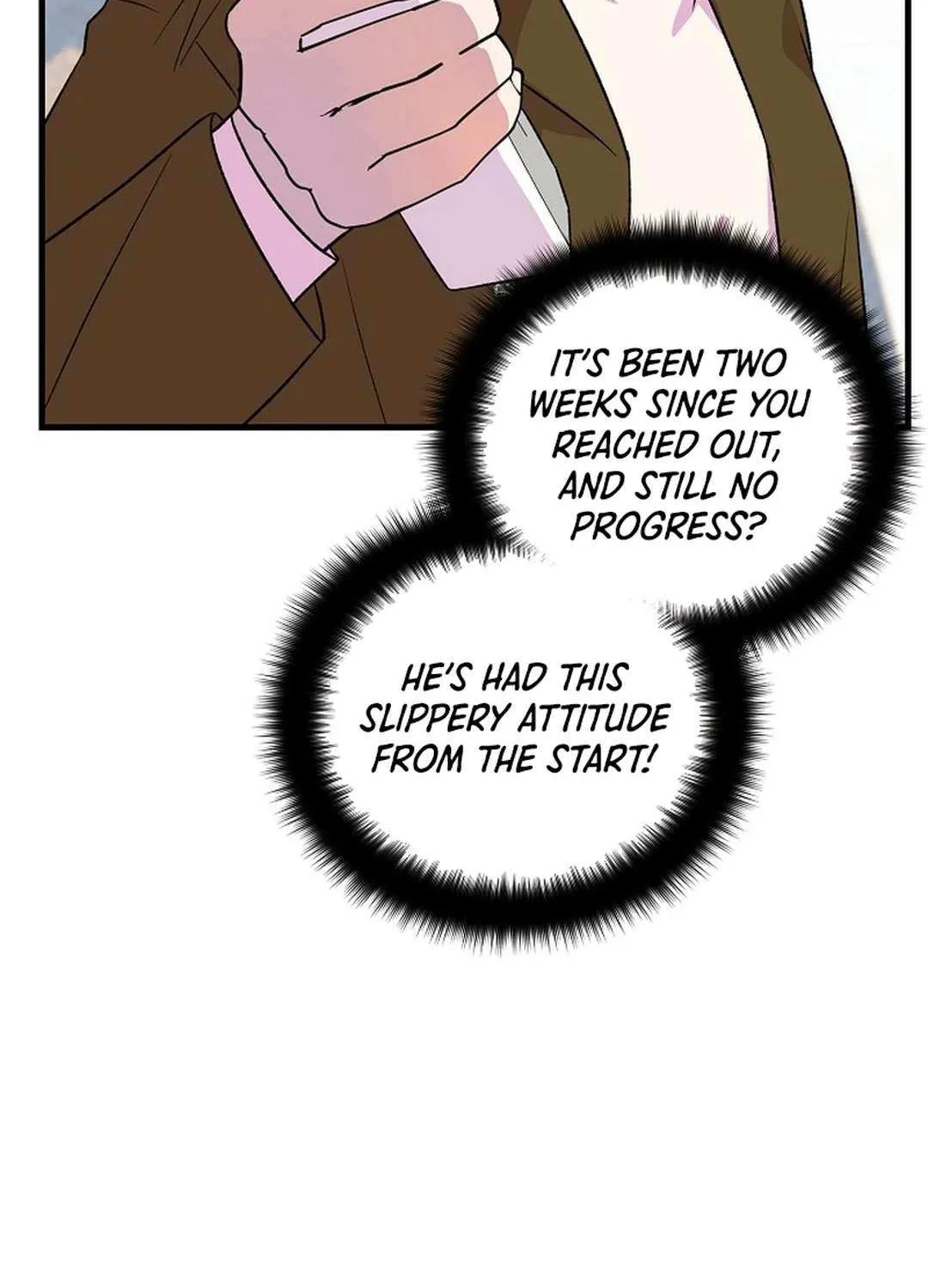 Broadcast Genius Youngest Writer Mangakakalot X Chapter 34 Page 77