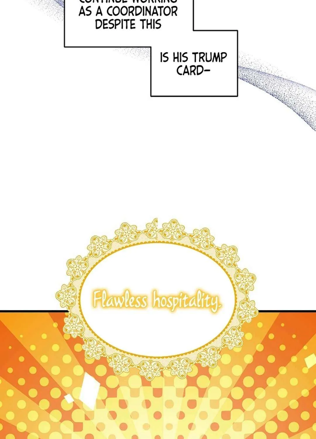 Broadcast Genius Youngest Writer Mangakakalot X Chapter 34 Page 80