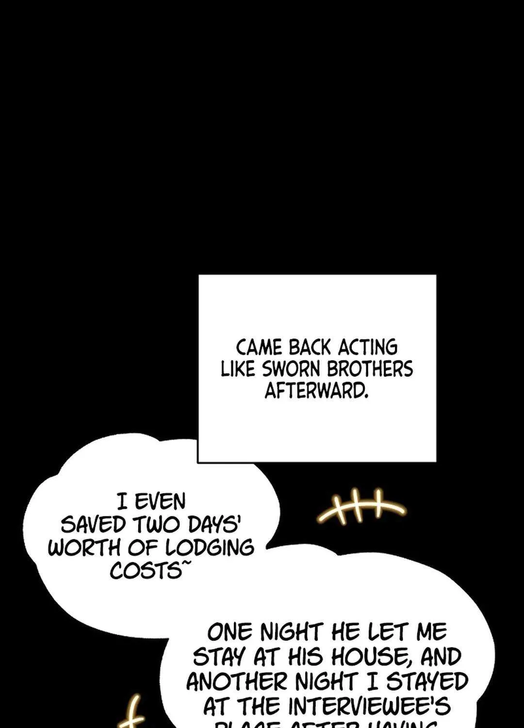 Broadcast Genius Youngest Writer Mangakakalot X Chapter 34 Page 84