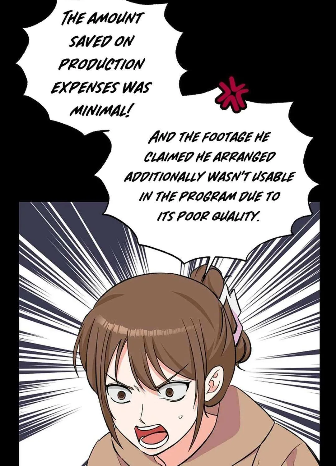 Broadcast Genius Youngest Writer Mangakakalot X Chapter 34 Page 86