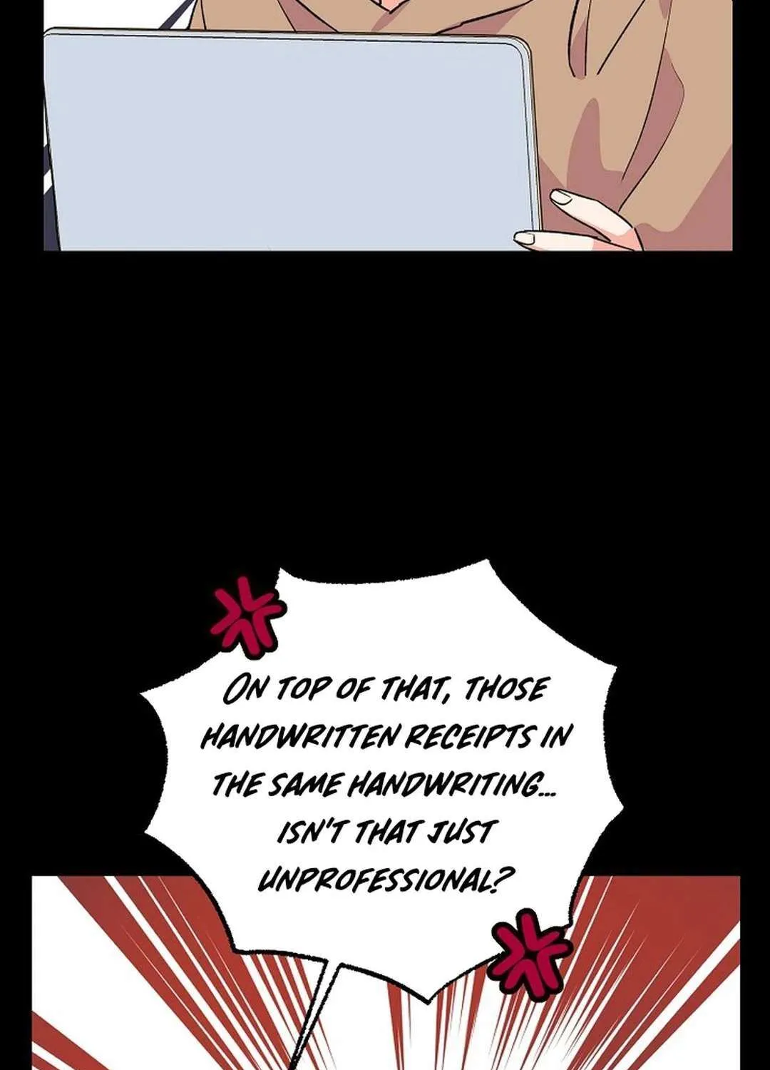 Broadcast Genius Youngest Writer Mangakakalot X Chapter 34 Page 87