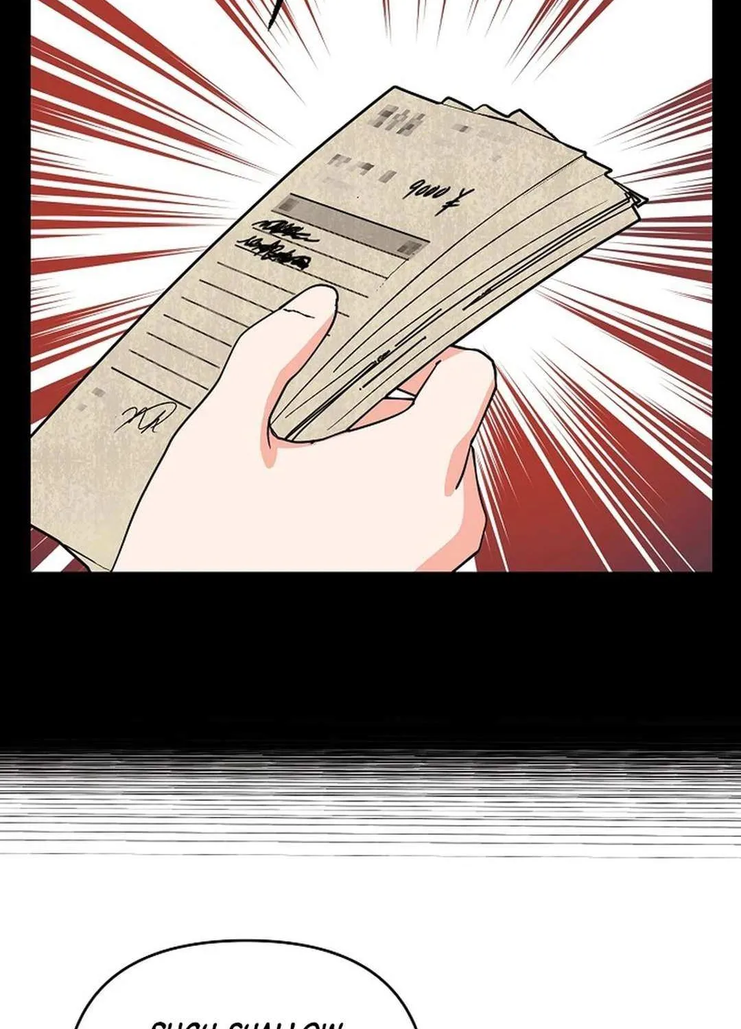 Broadcast Genius Youngest Writer Mangakakalot X Chapter 34 Page 88
