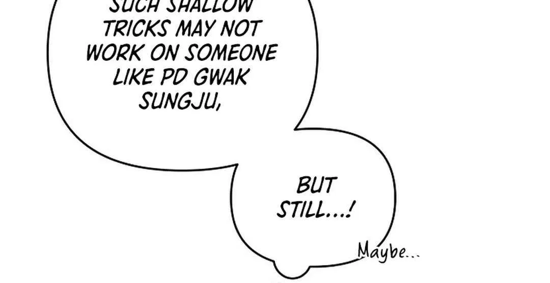 Broadcast Genius Youngest Writer Mangakakalot X Chapter 34 Page 89