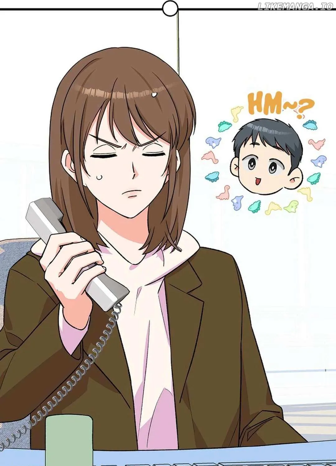 Broadcast Genius Youngest Writer Mangakakalot X Chapter 34 Page 90