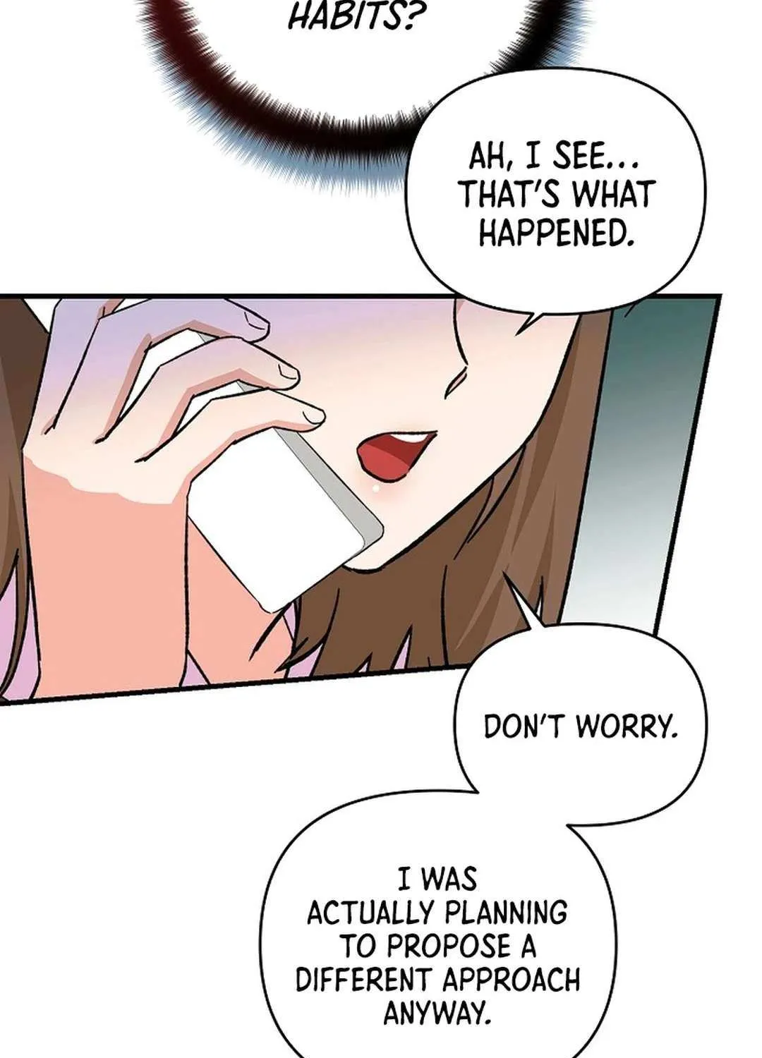 Broadcast Genius Youngest Writer Mangakakalot X Chapter 34 Page 94