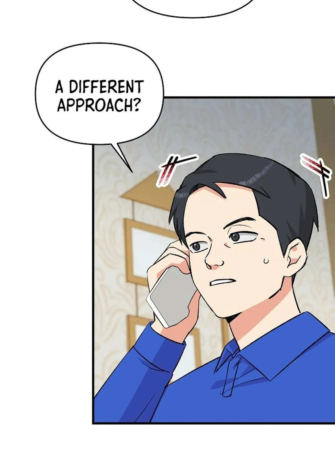 Broadcast Genius Youngest Writer Mangakakalot X Chapter 34 Page 95