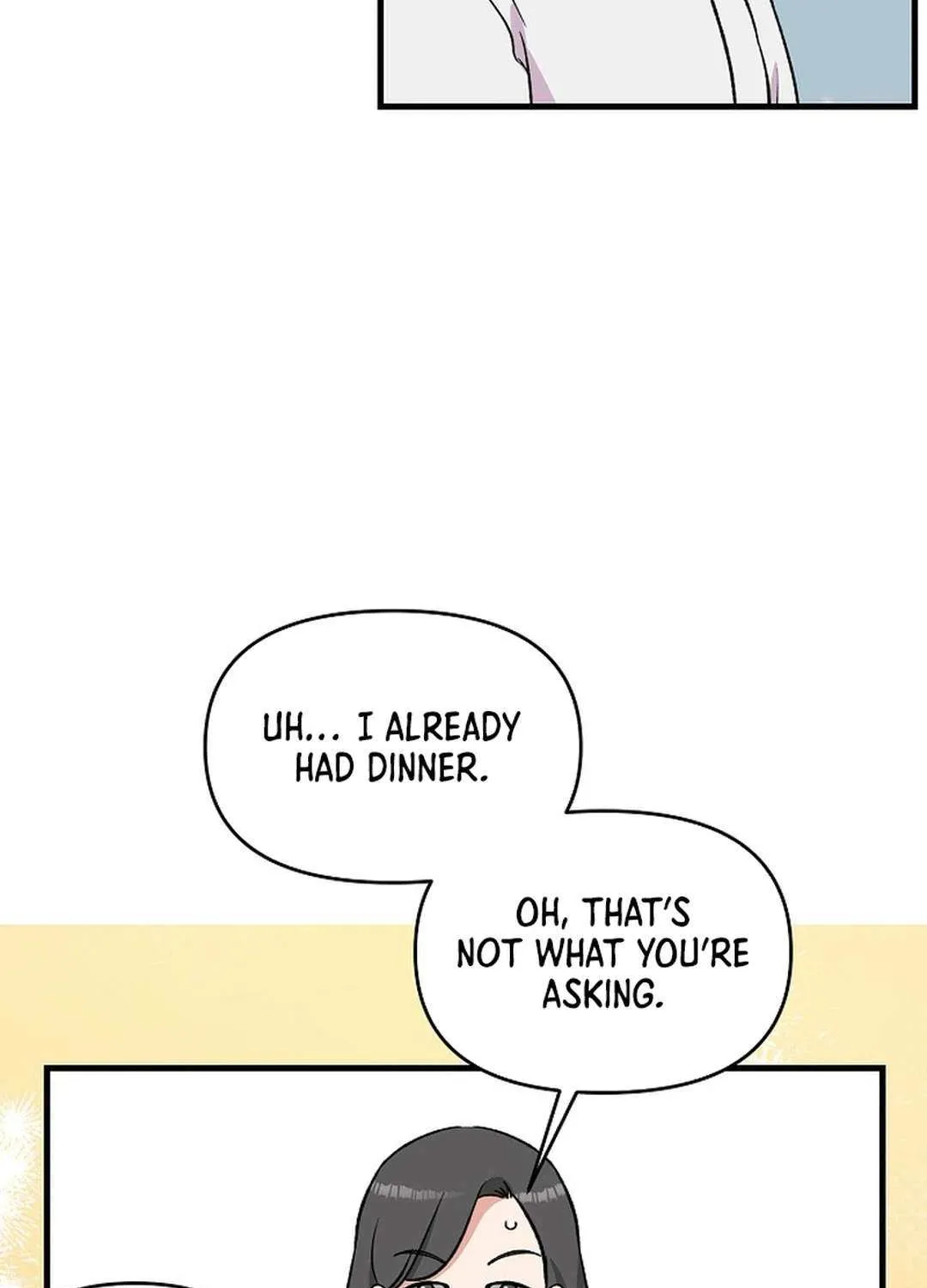 Broadcast Genius Youngest Writer Mangakakalot X Chapter 34 Page 16