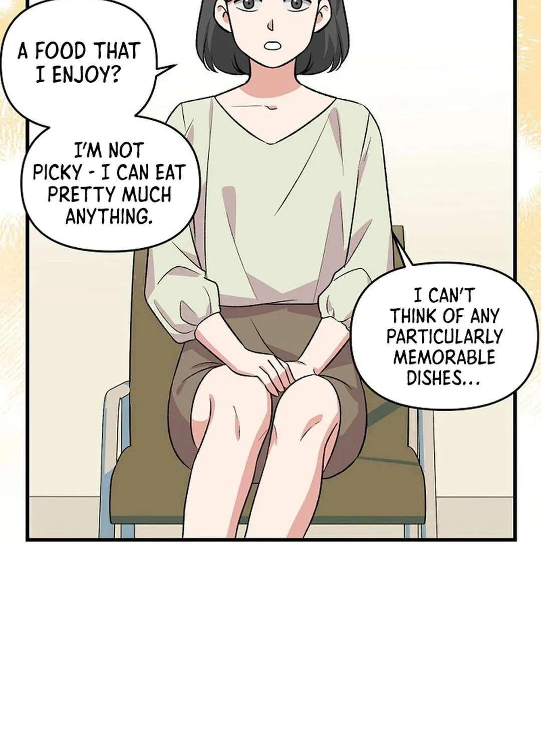 Broadcast Genius Youngest Writer Mangakakalot X Chapter 34 Page 17