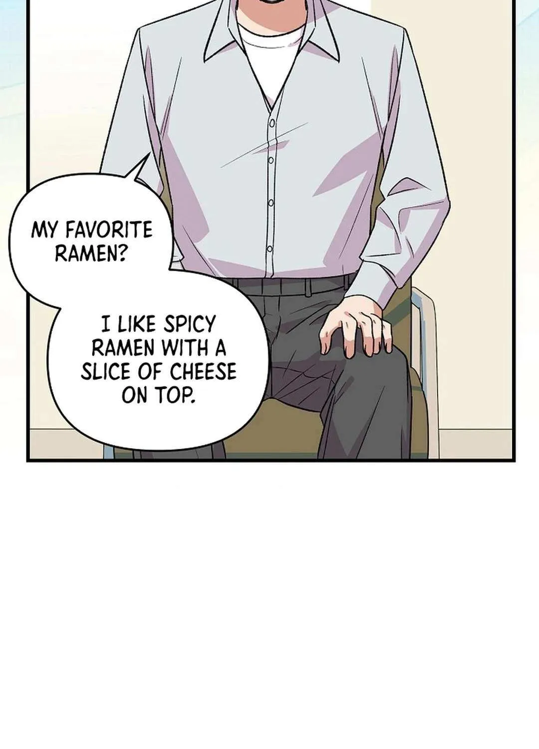 Broadcast Genius Youngest Writer Mangakakalot X Chapter 34 Page 19