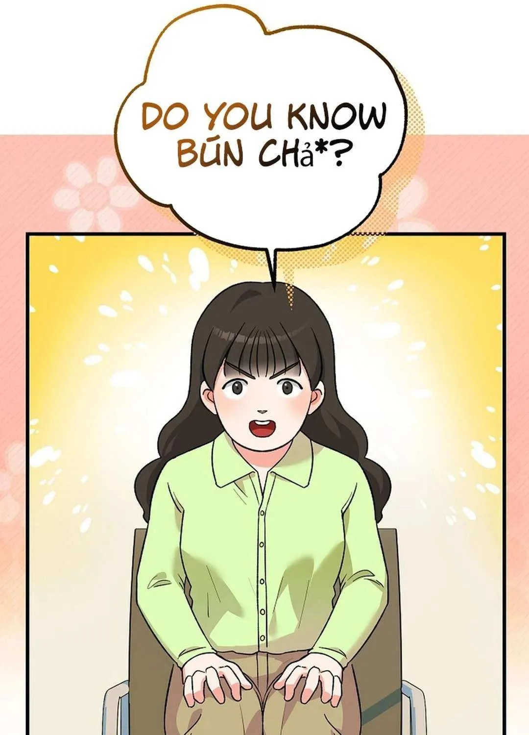 Broadcast Genius Youngest Writer Mangakakalot X Chapter 34 Page 23