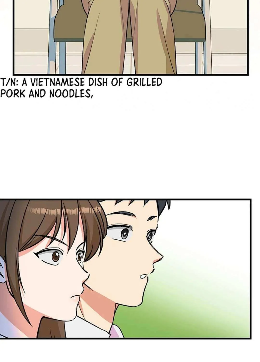 Broadcast Genius Youngest Writer Mangakakalot X Chapter 34 Page 24