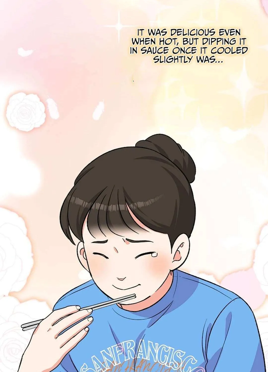Broadcast Genius Youngest Writer Mangakakalot X Chapter 34 Page 29