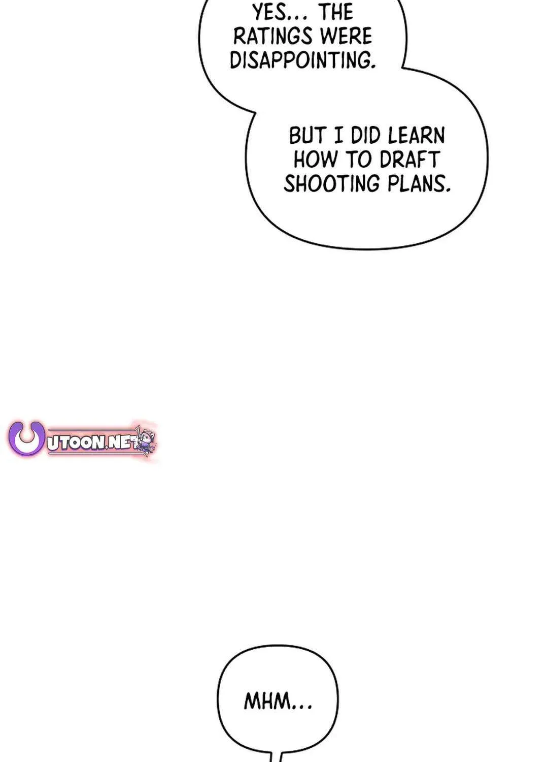 Broadcast Genius Youngest Writer Mangakakalot X Chapter 34 Page 4
