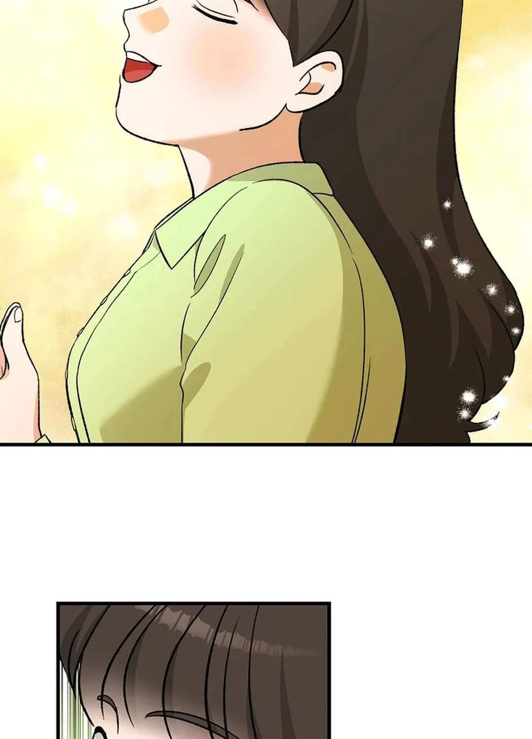 Broadcast Genius Youngest Writer Mangakakalot X Chapter 34 Page 31