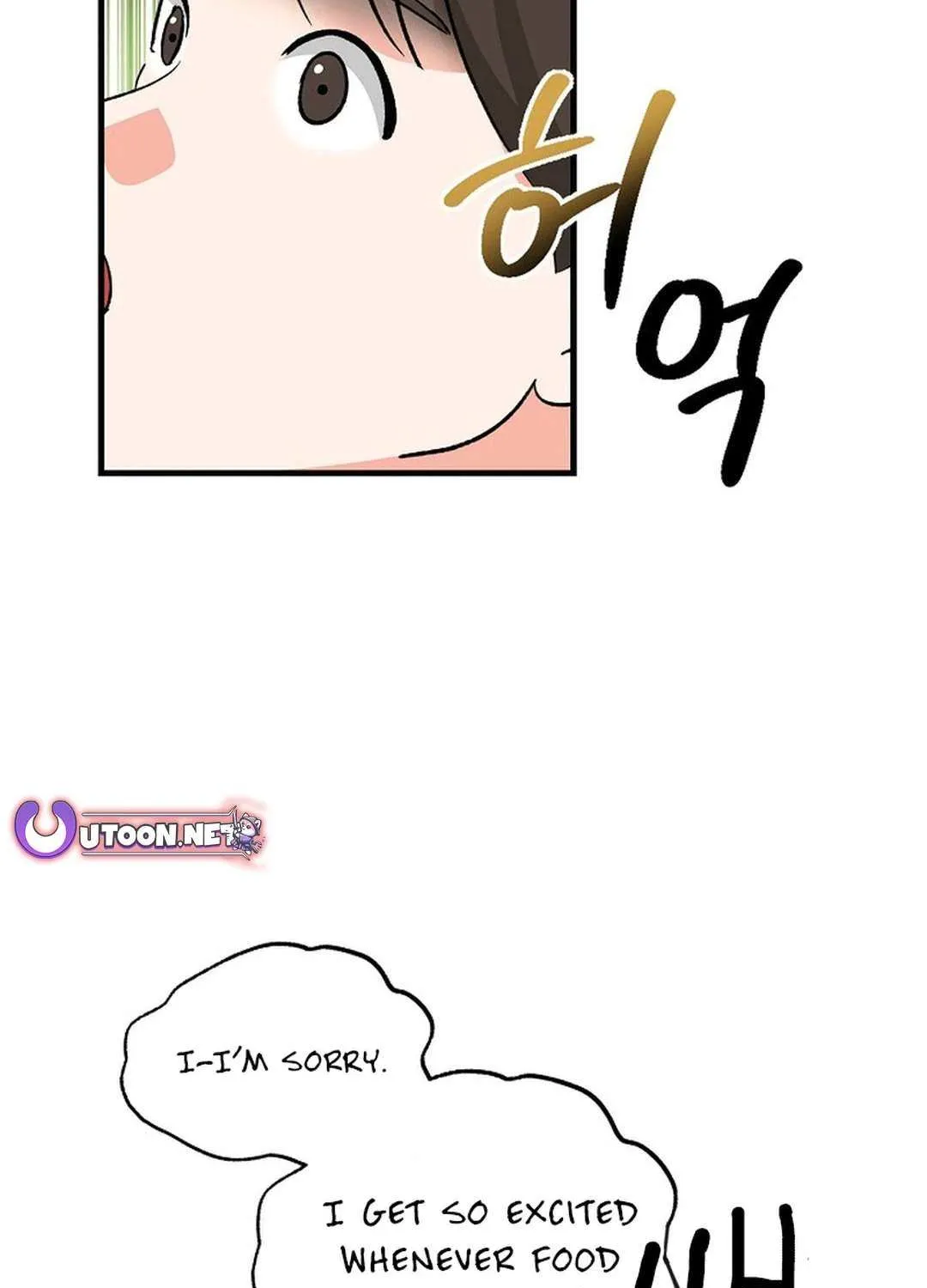 Broadcast Genius Youngest Writer Mangakakalot X Chapter 34 Page 32