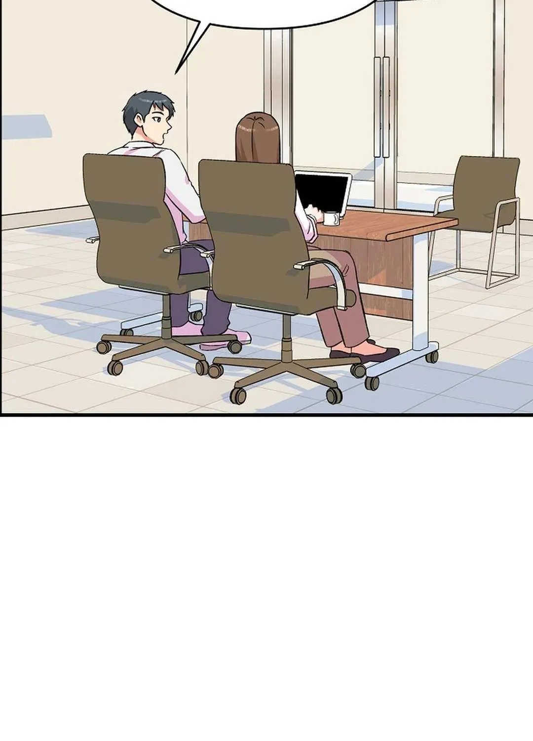 Broadcast Genius Youngest Writer Mangakakalot X Chapter 34 Page 39