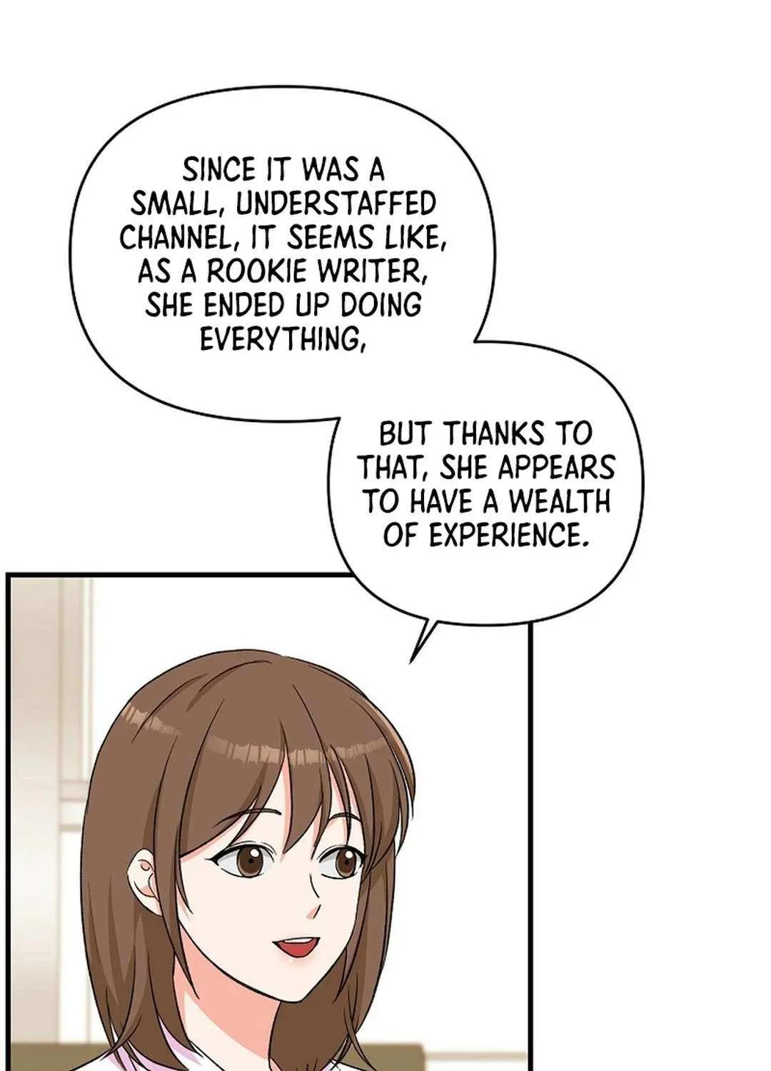 Broadcast Genius Youngest Writer Mangakakalot X Chapter 34 Page 40
