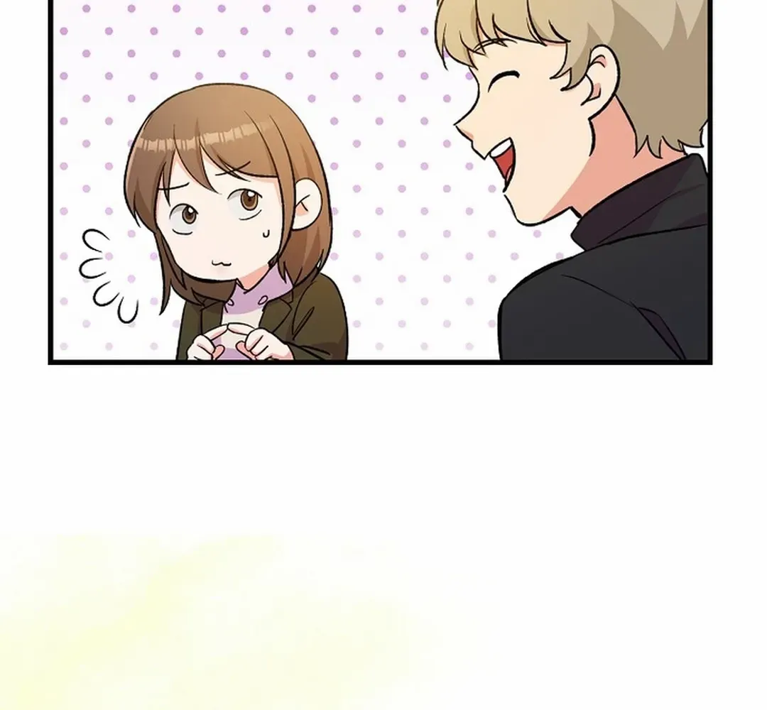 Broadcast Genius Youngest Writer Mangakakalot X Chapter 35 Page 43