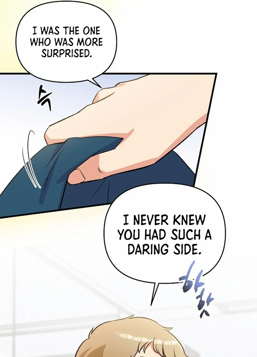 Broadcast Genius Youngest Writer Mangakakalot X Chapter 35 Page 44