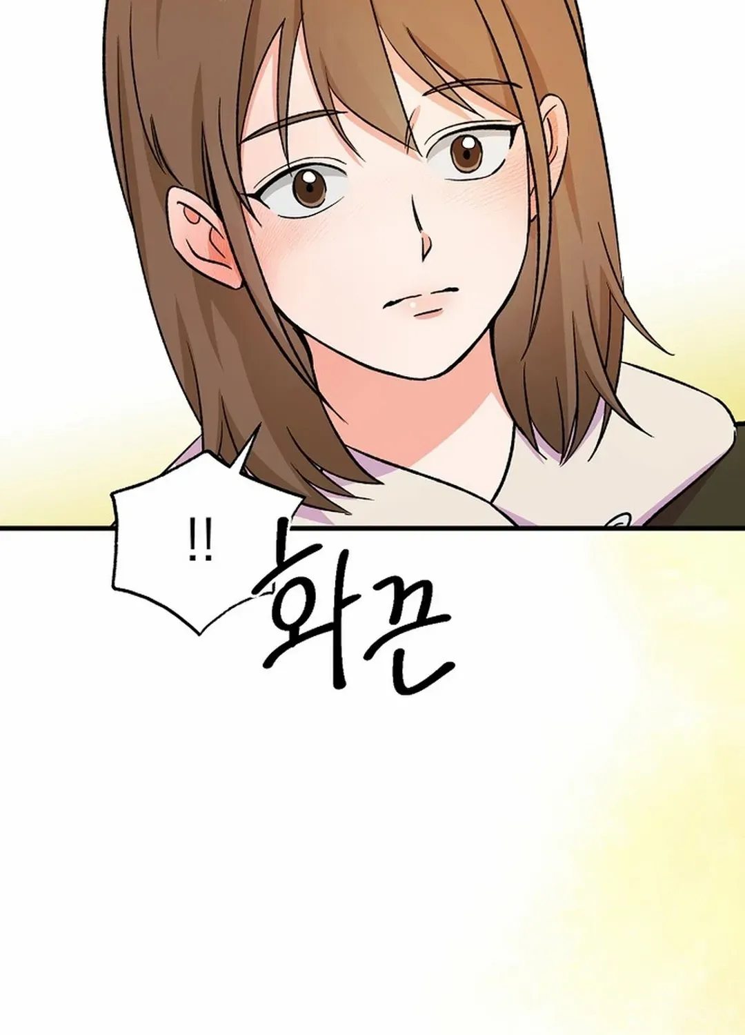 Broadcast Genius Youngest Writer Mangakakalot X Chapter 35 Page 46