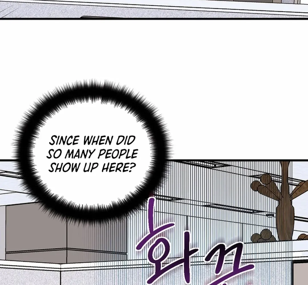 Broadcast Genius Youngest Writer Mangakakalot X Chapter 35 Page 50