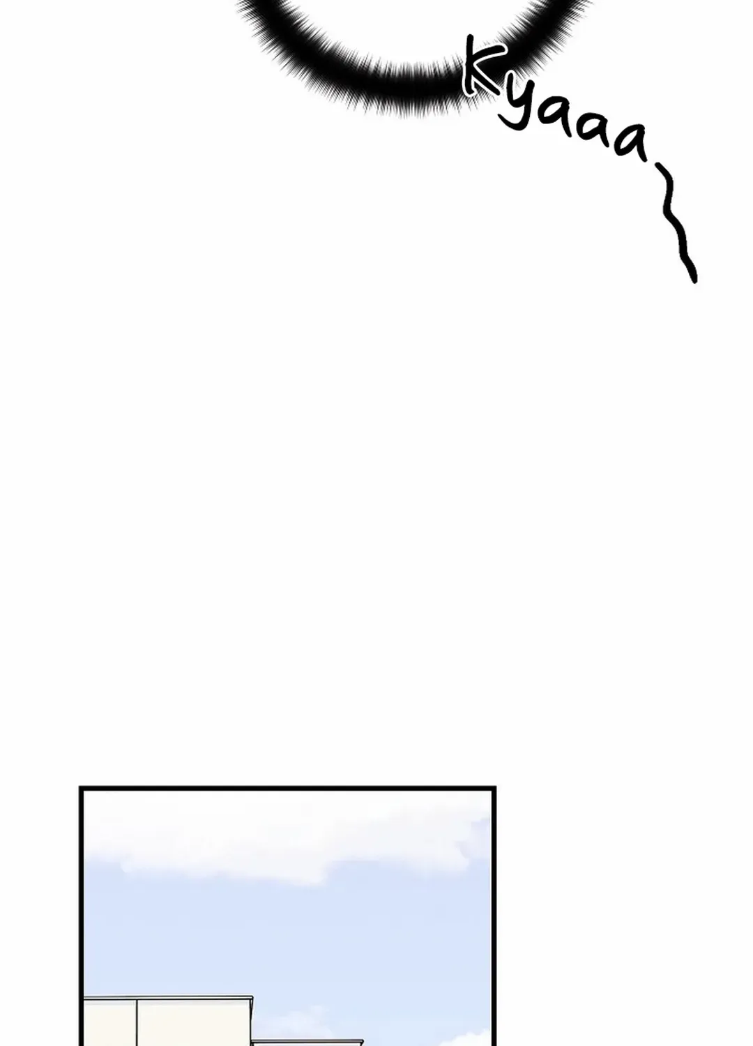 Broadcast Genius Youngest Writer Mangakakalot X Chapter 35 Page 52