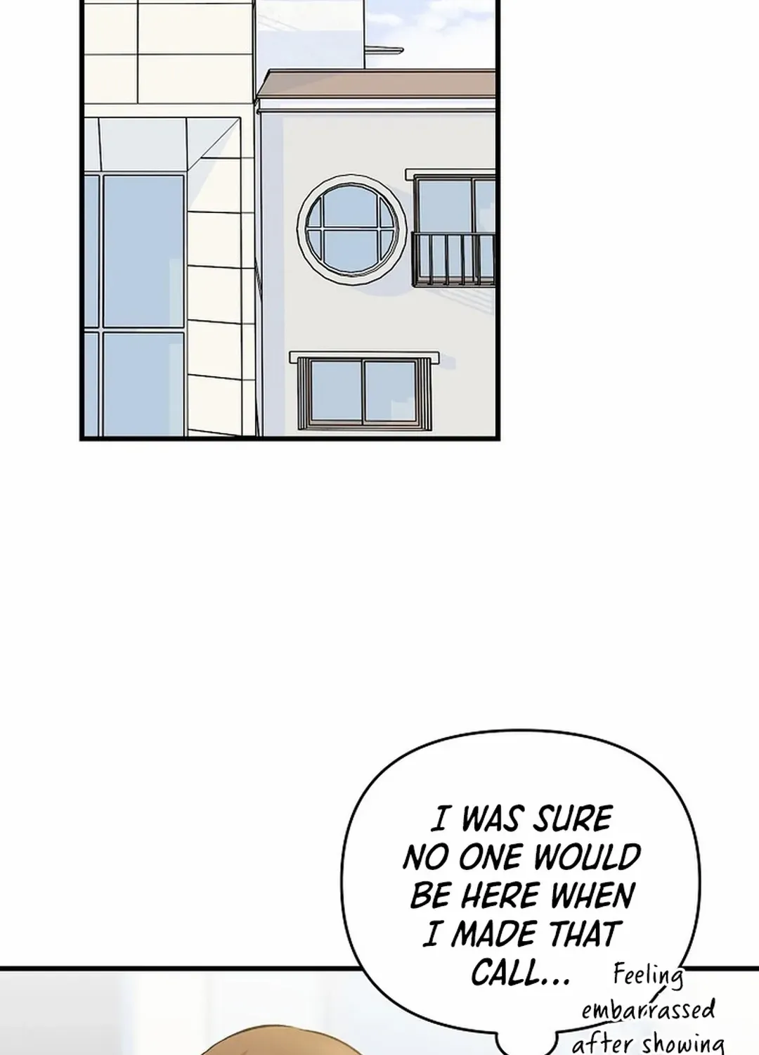 Broadcast Genius Youngest Writer Mangakakalot X Chapter 35 Page 53