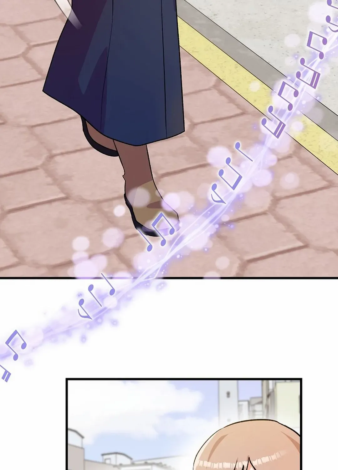 Broadcast Genius Youngest Writer Mangakakalot X Chapter 35 Page 55
