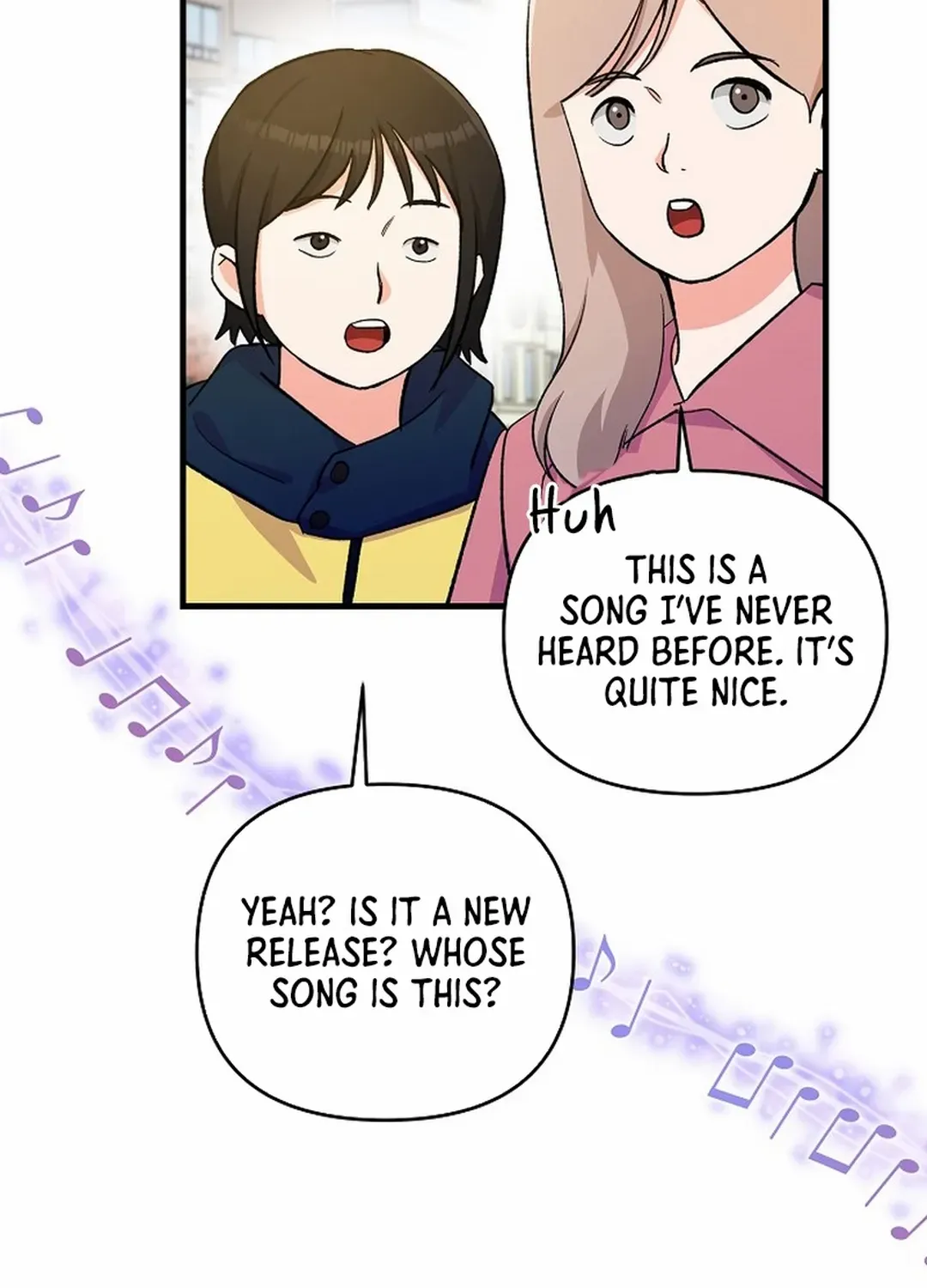 Broadcast Genius Youngest Writer Mangakakalot X Chapter 35 Page 56