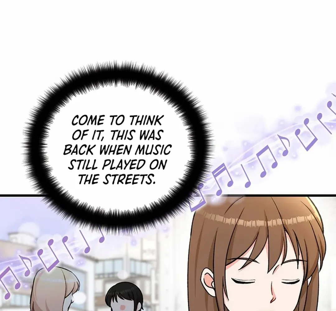 Broadcast Genius Youngest Writer Mangakakalot X Chapter 35 Page 57