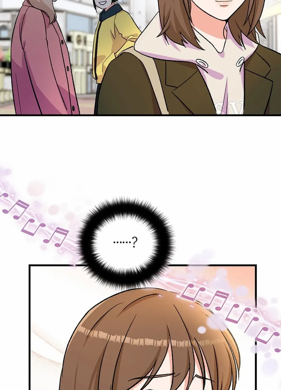 Broadcast Genius Youngest Writer Mangakakalot X Chapter 35 Page 58
