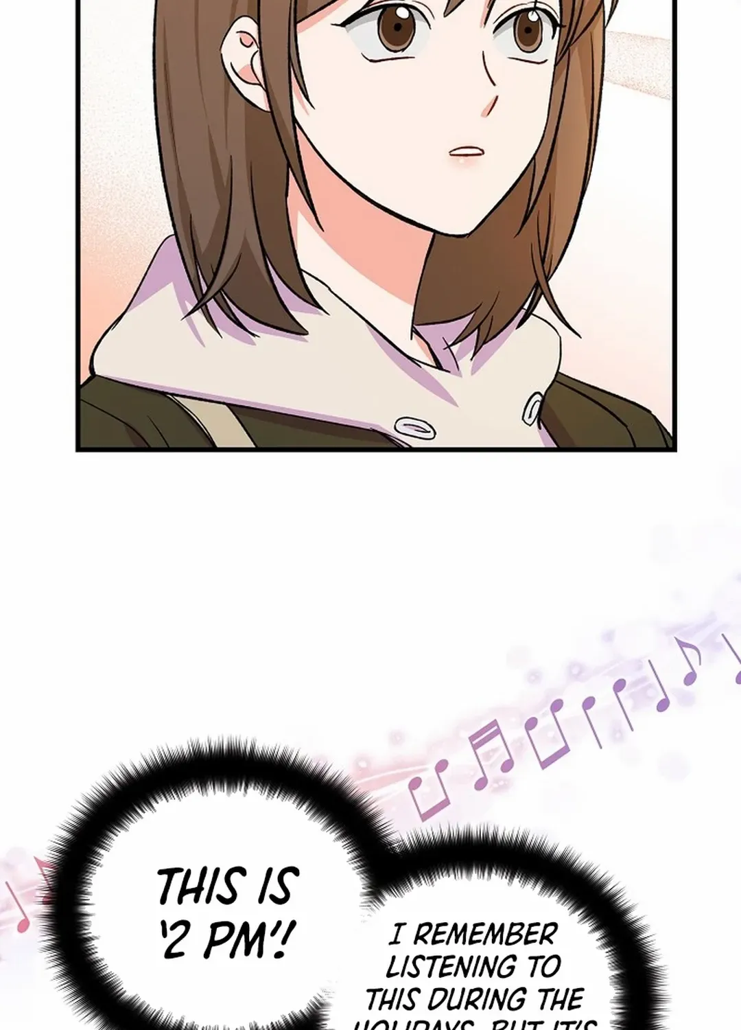 Broadcast Genius Youngest Writer Mangakakalot X Chapter 35 Page 59