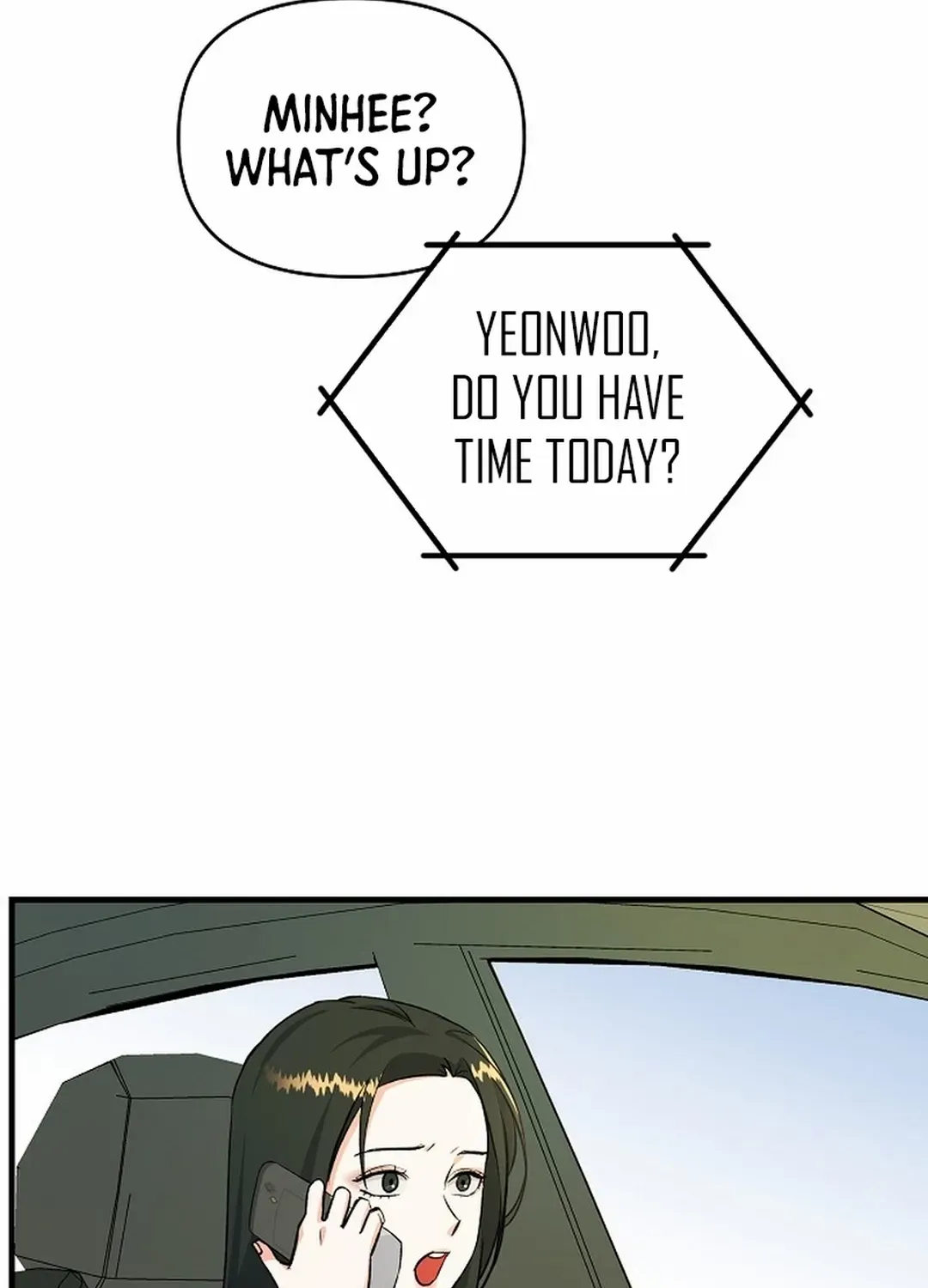 Broadcast Genius Youngest Writer Mangakakalot X Chapter 35 Page 63